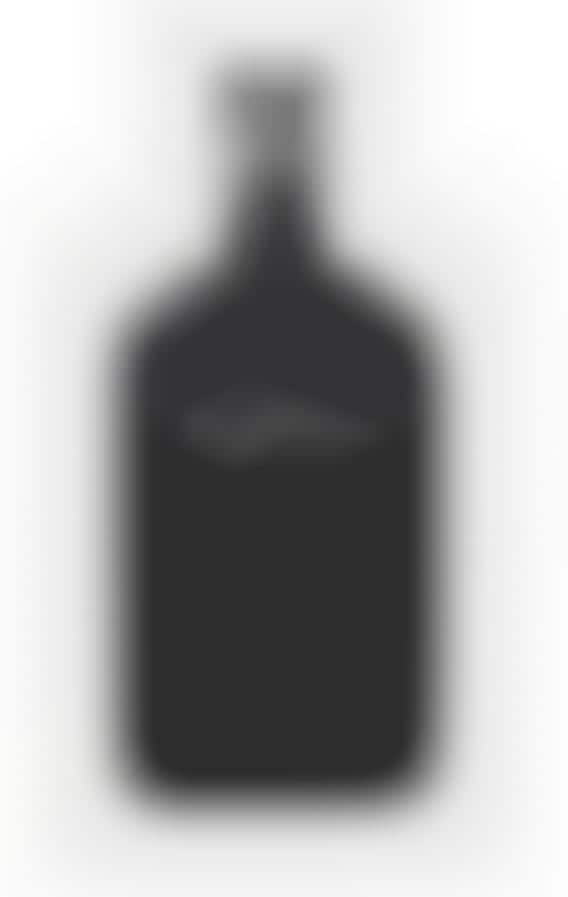 Hangover-Free Liquor