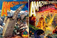 Skyrocketing Cartoon Values Image 2