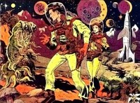Skyrocketing Cartoon Values Image 3