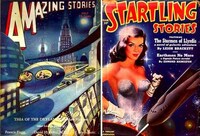 Skyrocketing Cartoon Values Image 6