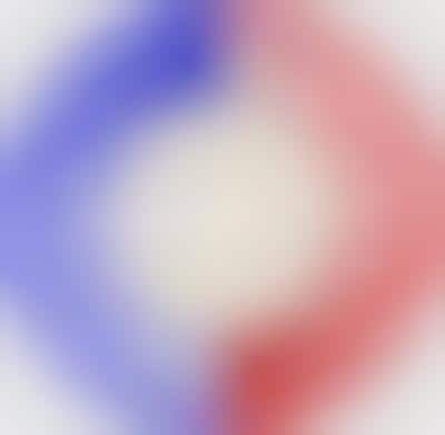 Visual Election Polls