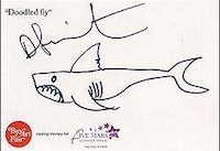 Political Doodle Interpretation Image 7