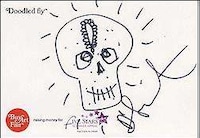 Political Doodle Interpretation Image 8