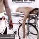 17 Examples of Offensive PR Image 1