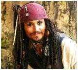 $64 Million Pirates