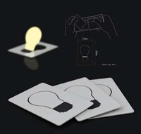 Pop-Up Lights Image 3