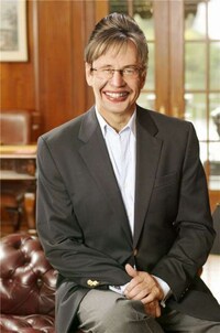 Virtual Political Breeding Image 2