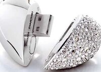 Sparkling Flash Gadgets Image 3