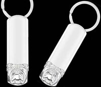 Sparkling Flash Gadgets Image 5