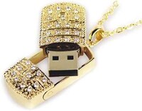 Sparkling Flash Gadgets Image 6