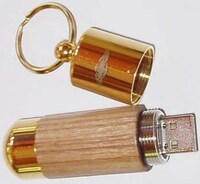 Sparkling Flash Gadgets Image 8