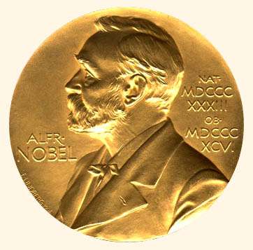 53 Physics and Medicine Innovations