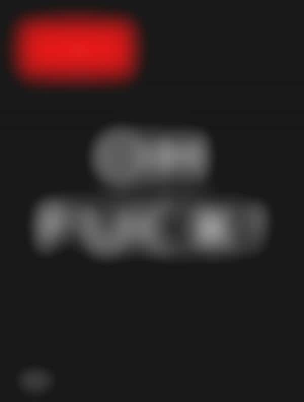 Credit Crunch Business Profanity