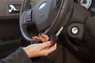 Setting Speed, Stereo Limits For Teen Drivers