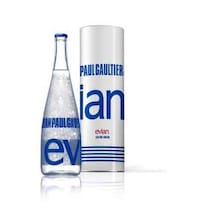 Eau Couture