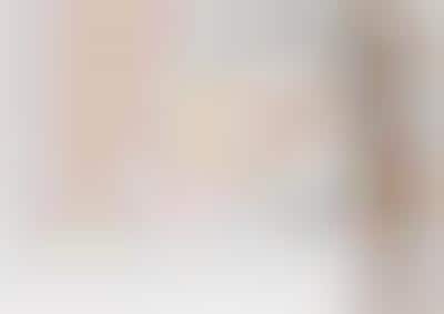 Torn Nipples To Target Mothers