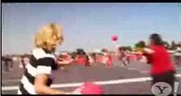 World Records as Advertising Image 4