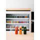 Minimalist Juice Bars Image 2