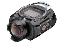 Rugged Adventure Cameras Image 2