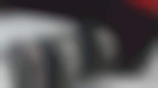 Blisteringly Fast Cameras