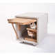 Eclectic Cat Shelters Image 3