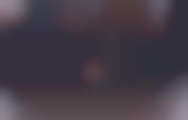 Basic Digital Cameras