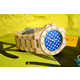 Wooden Hipster Watches Image 3