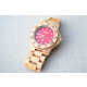 Wooden Hipster Watches Image 5