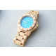 Wooden Hipster Watches Image 6