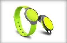 Affordable Fitness Trackers