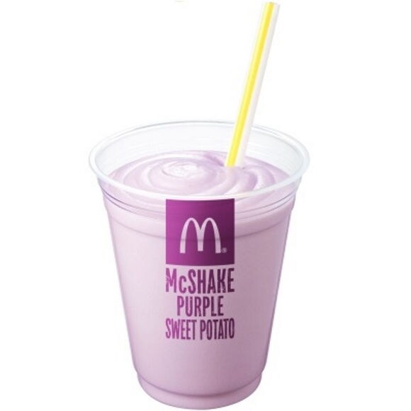 19 Blueberry-Based Beverages