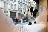 Collaborative Creative Storefronts Image 2