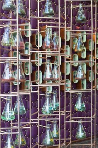 Collaborative Creative Storefronts Image 3