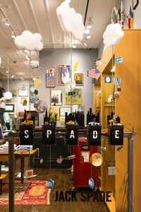 Collaborative Creative Storefronts Image 4