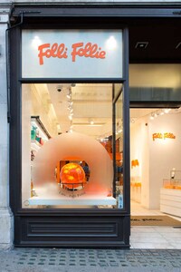 Collaborative Creative Storefronts Image 5
