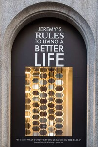 Collaborative Creative Storefronts Image 6