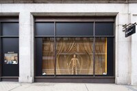 Collaborative Creative Storefronts Image 7