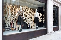 Collaborative Creative Storefronts Image 8