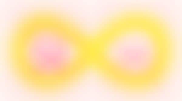 Continuous Crowdfunding