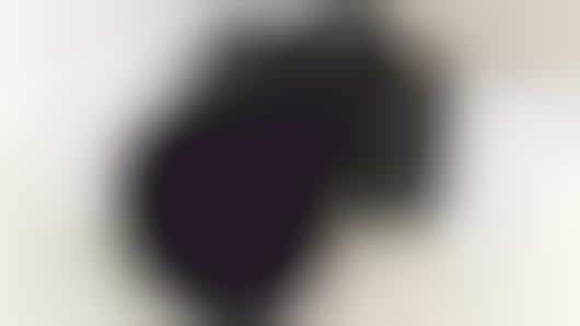 Speedily Snapping Cameras