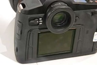 Speedily Snapping Cameras Image 7