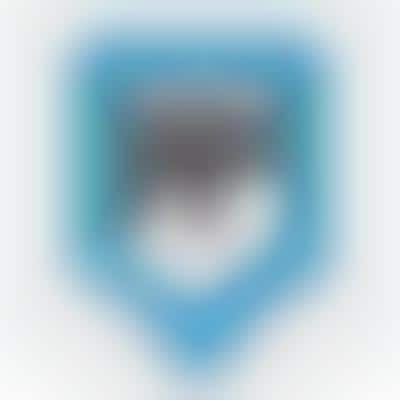 Car Space-Finding Apps