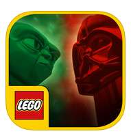 Mashup Movie Games Image 2