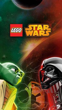 Mashup Movie Games Image 6