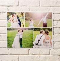 Customized Social Media Products Image 7