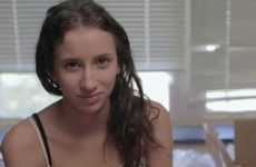 Adult Performer Documentaries