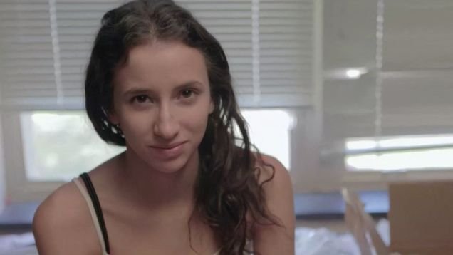 Adult Performer Documentaries