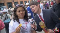 Potato Chip Debates Image 2