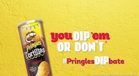 Potato Chip Debates Image 4