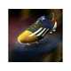 Signature Soccer God Shoes Image 6